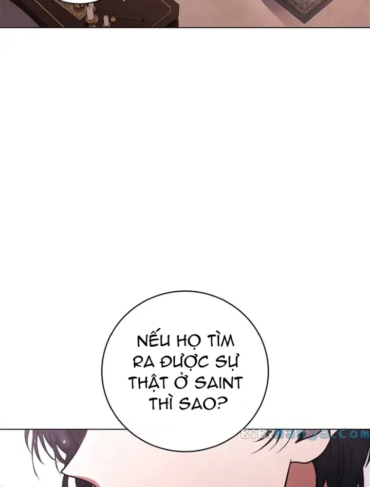 Thiếu Nữ Rồng Chapter 43 - Trang 2