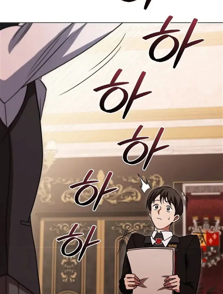 Thiếu Nữ Rồng Chapter 43 - Trang 2