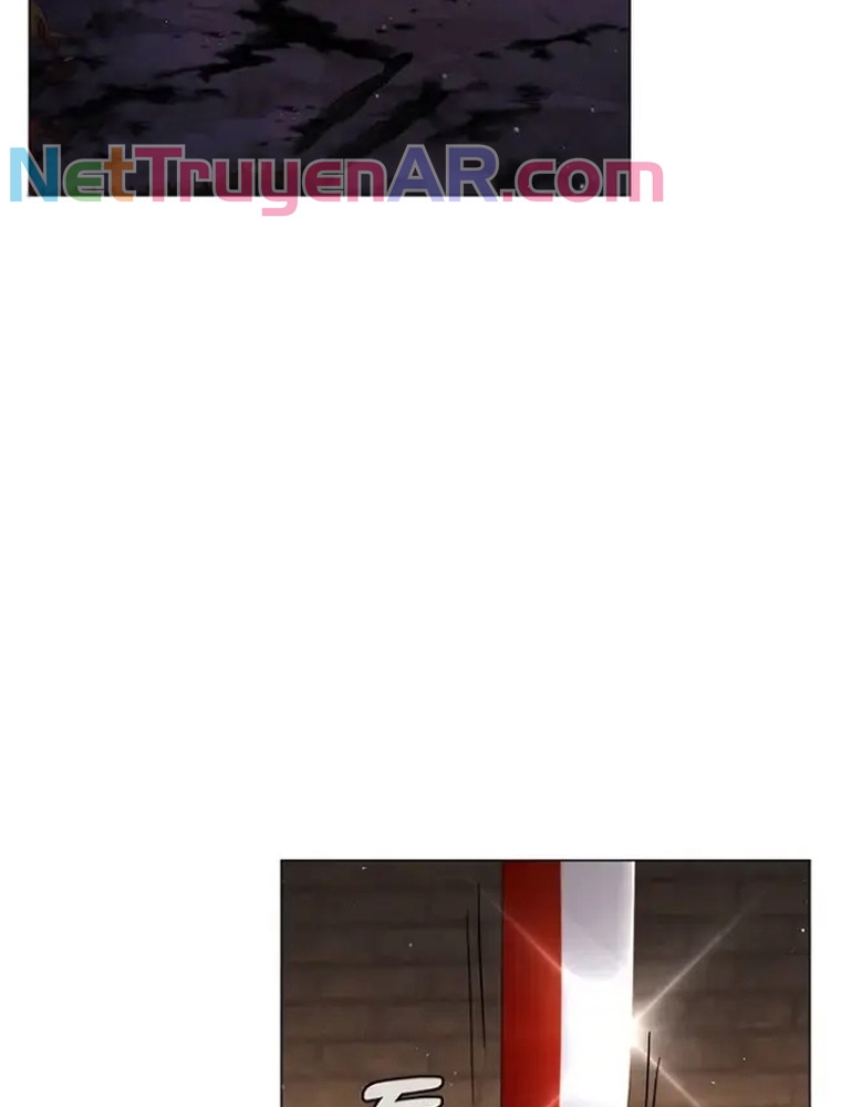 Thiếu Nữ Rồng Chapter 43 - Trang 2