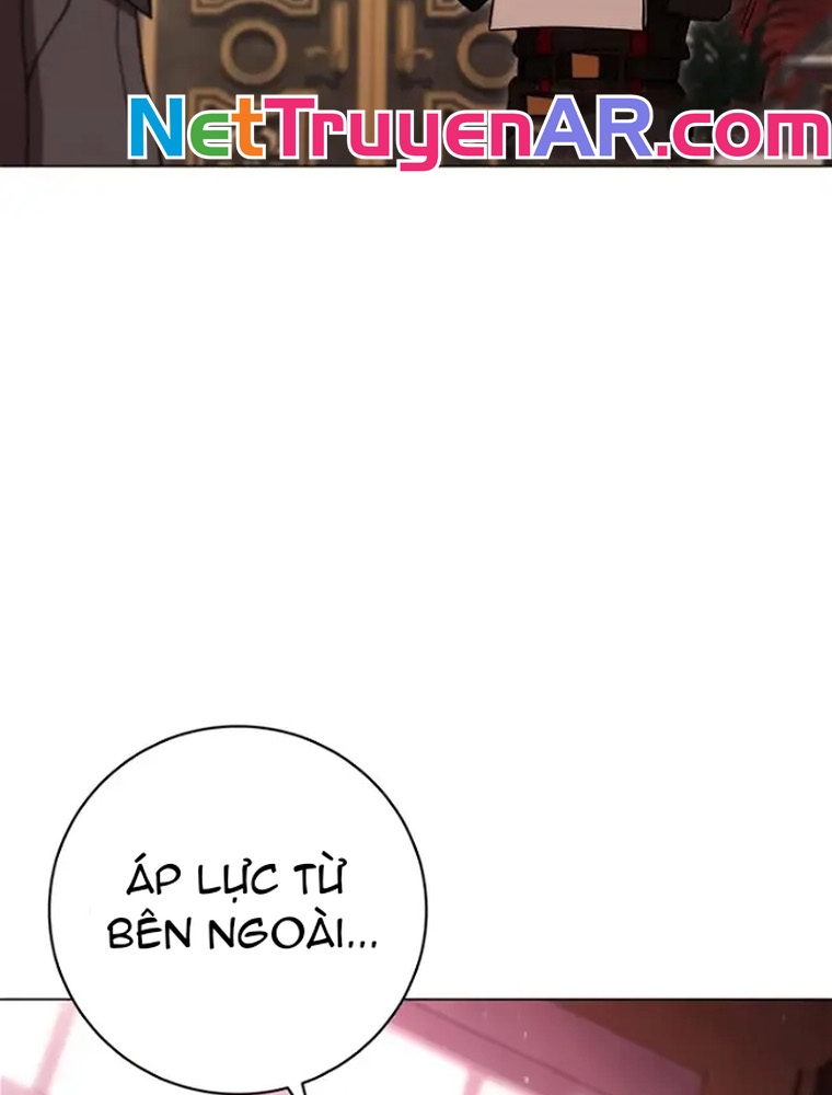 Thiếu Nữ Rồng Chapter 43 - Trang 2