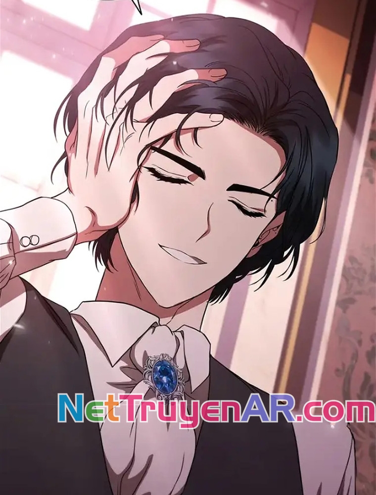 Thiếu Nữ Rồng Chapter 43 - Trang 2