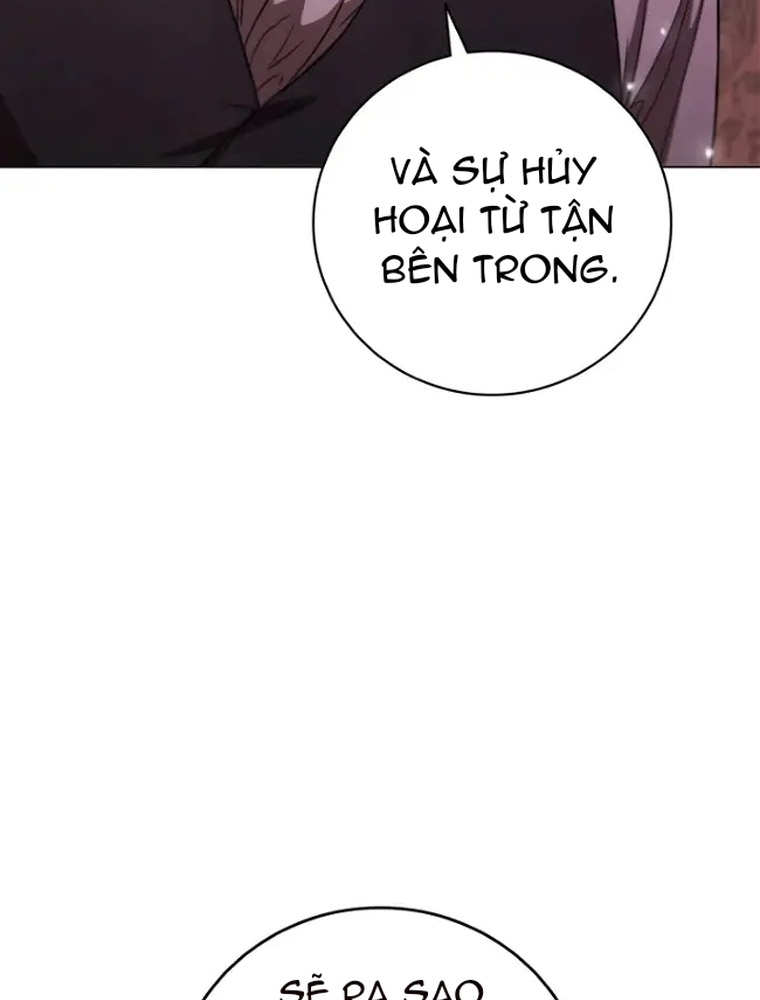 Thiếu Nữ Rồng Chapter 43 - Trang 2