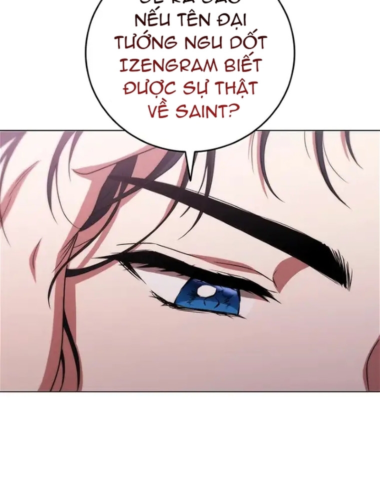 Thiếu Nữ Rồng Chapter 43 - Trang 2