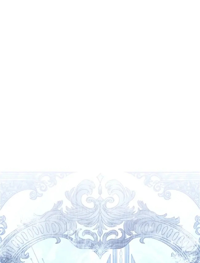 Thiếu Nữ Rồng Chapter 43 - Trang 2