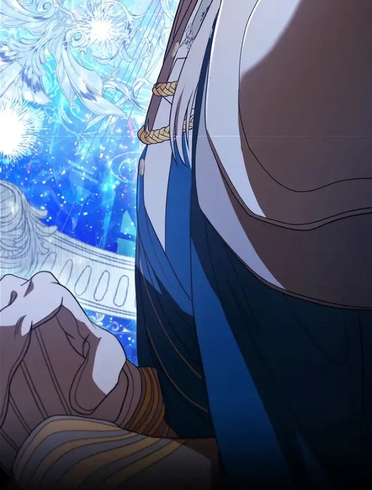 Thiếu Nữ Rồng Chapter 43 - Trang 2