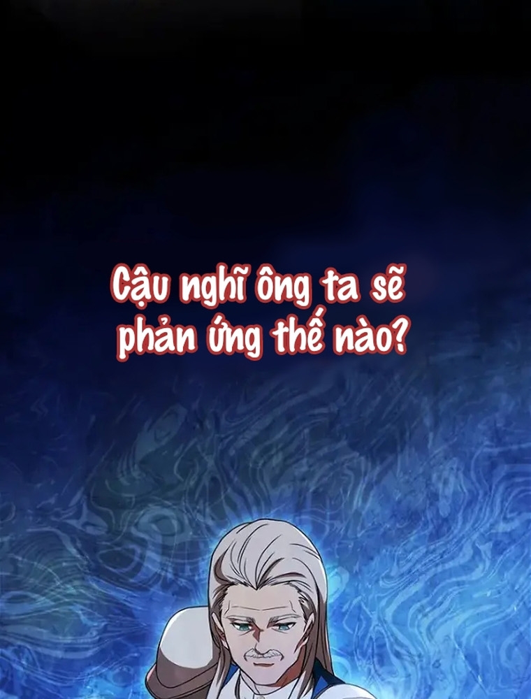 Thiếu Nữ Rồng Chapter 43 - Trang 2