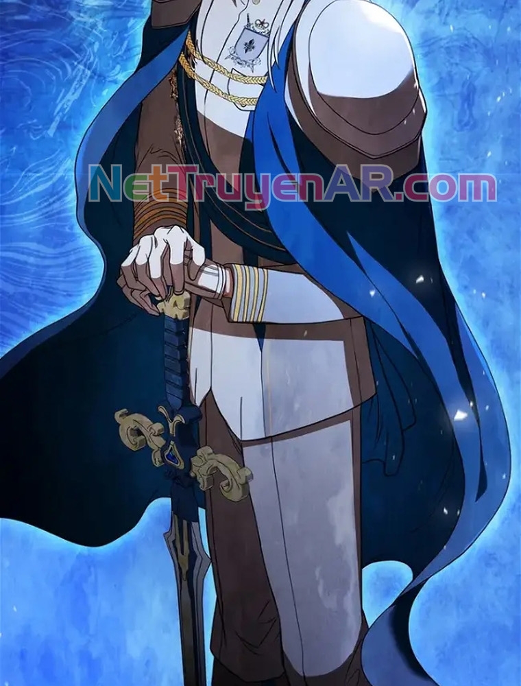 Thiếu Nữ Rồng Chapter 43 - Trang 2