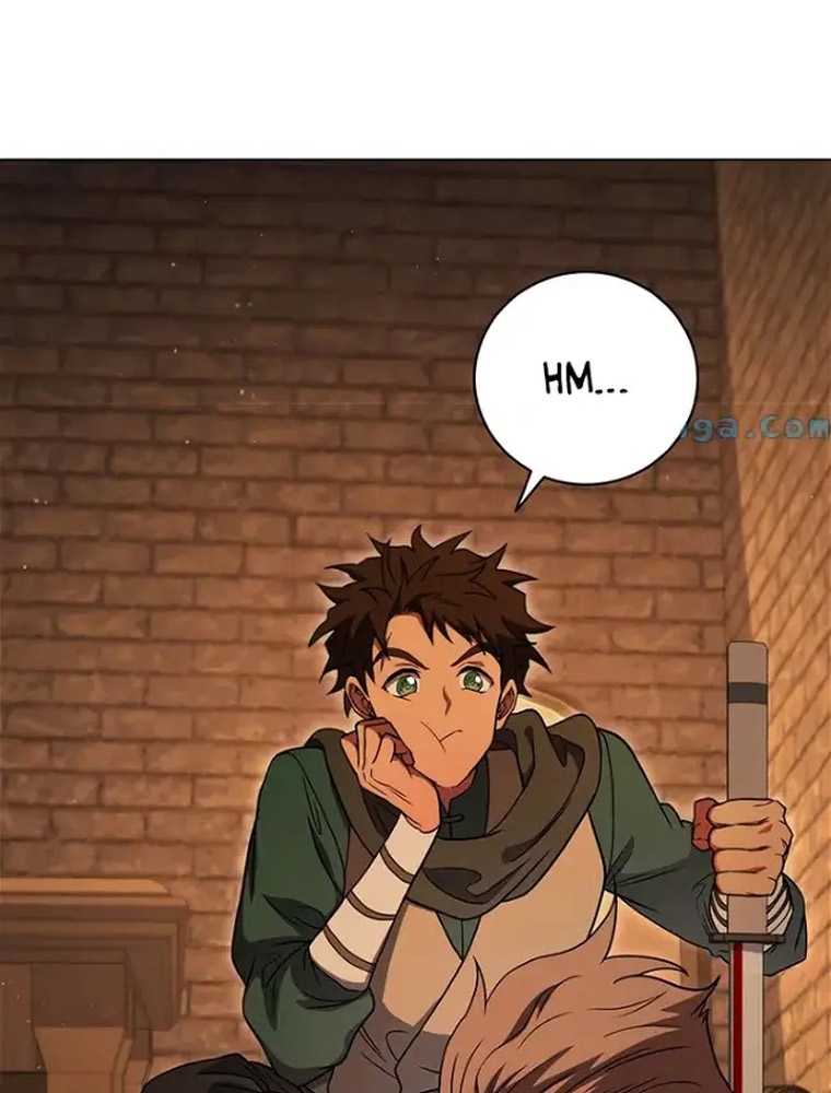 Thiếu Nữ Rồng Chapter 43 - Trang 2