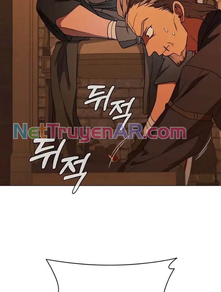 Thiếu Nữ Rồng Chapter 43 - Trang 2