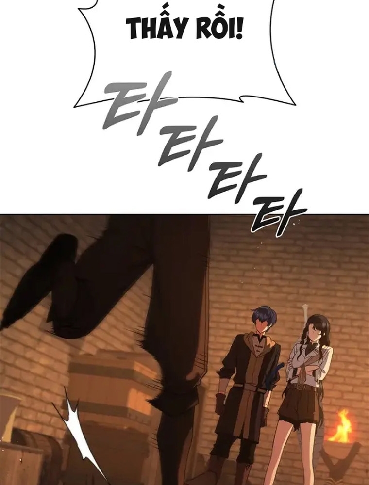 Thiếu Nữ Rồng Chapter 43 - Trang 2