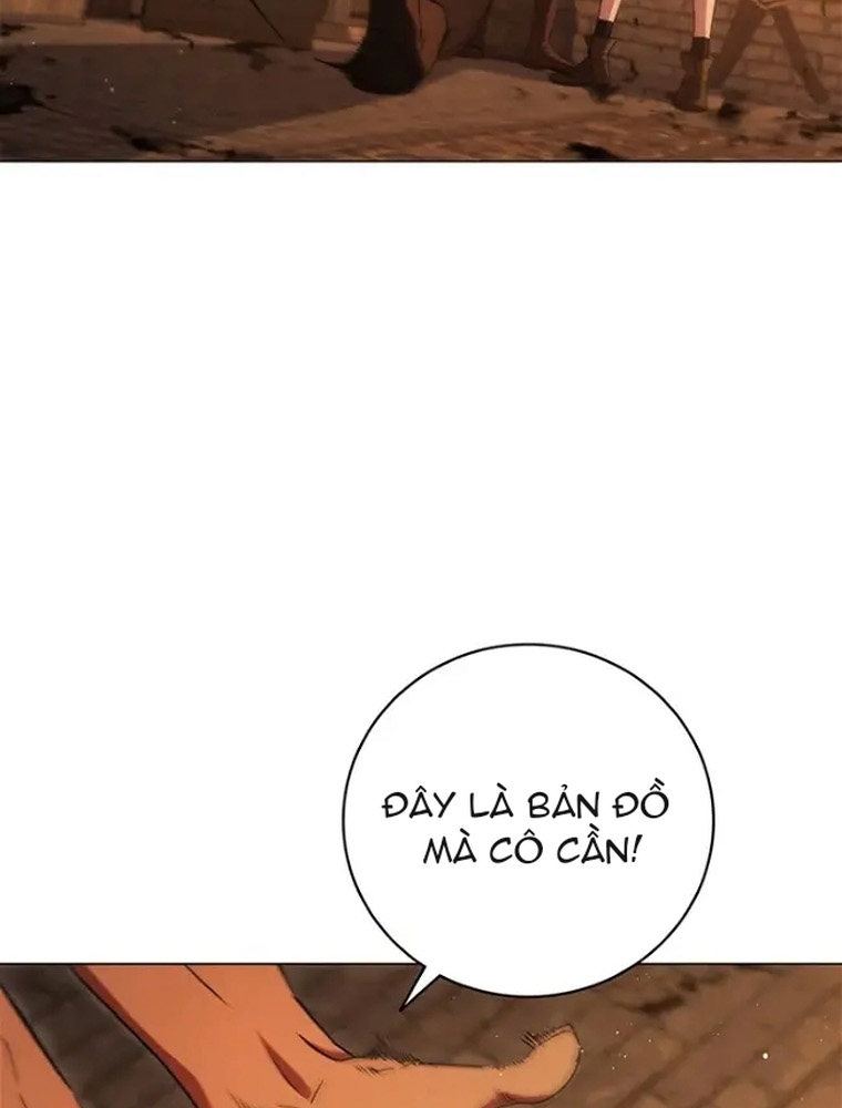 Thiếu Nữ Rồng Chapter 43 - Trang 2