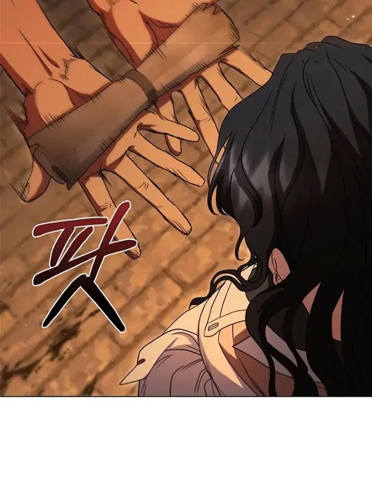 Thiếu Nữ Rồng Chapter 43 - Trang 2