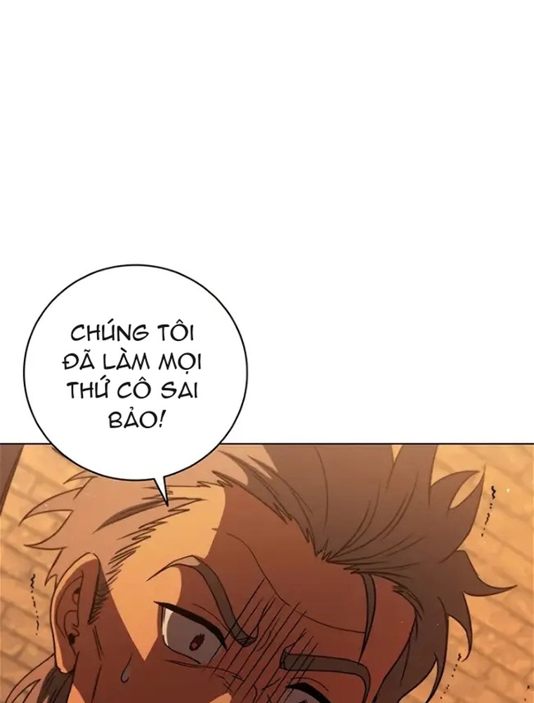 Thiếu Nữ Rồng Chapter 43 - Trang 2