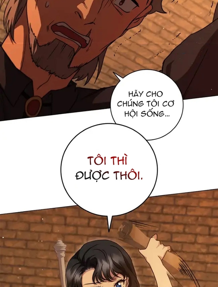 Thiếu Nữ Rồng Chapter 43 - Trang 2