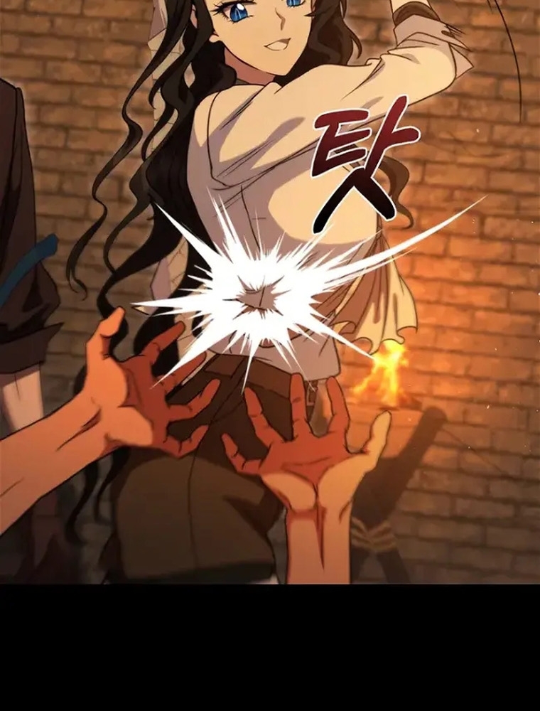 Thiếu Nữ Rồng Chapter 43 - Trang 2