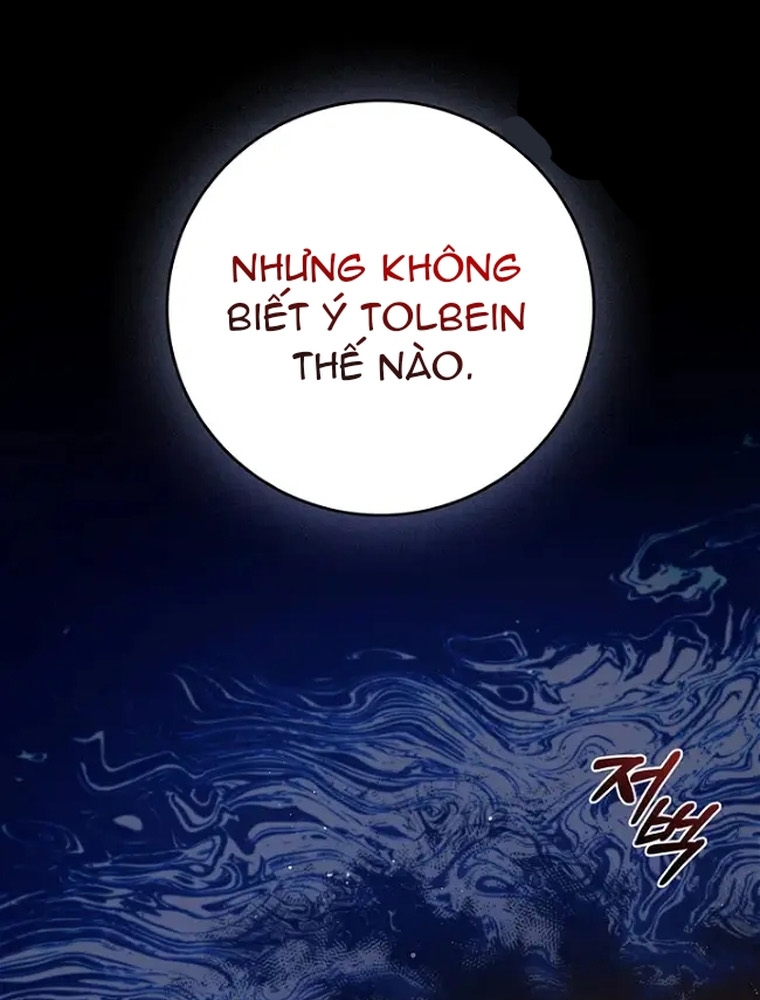 Thiếu Nữ Rồng Chapter 43 - Trang 2