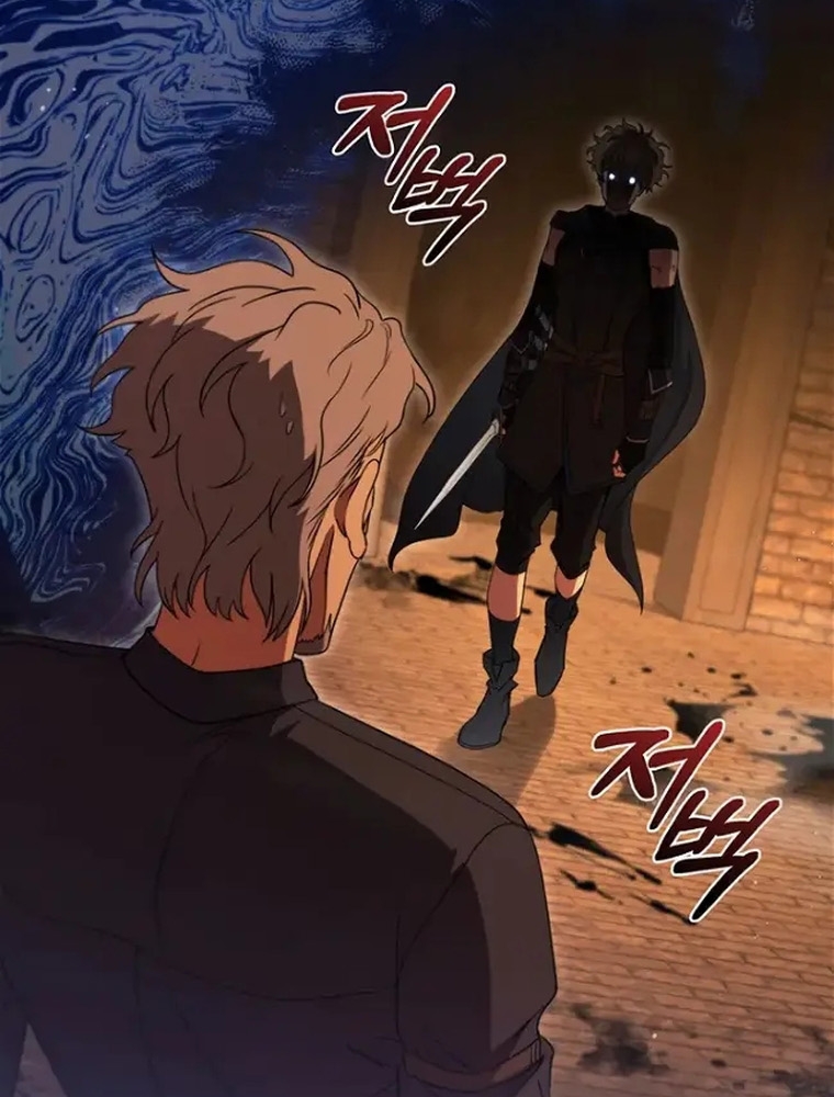 Thiếu Nữ Rồng Chapter 43 - Trang 2
