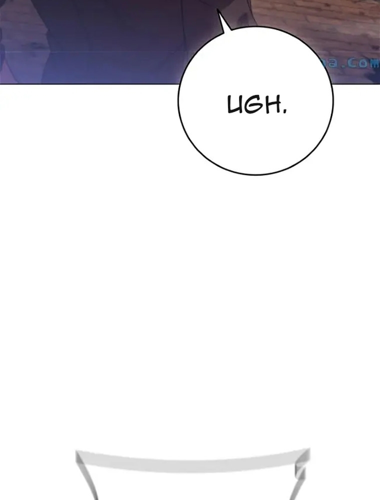 Thiếu Nữ Rồng Chapter 43 - Trang 2