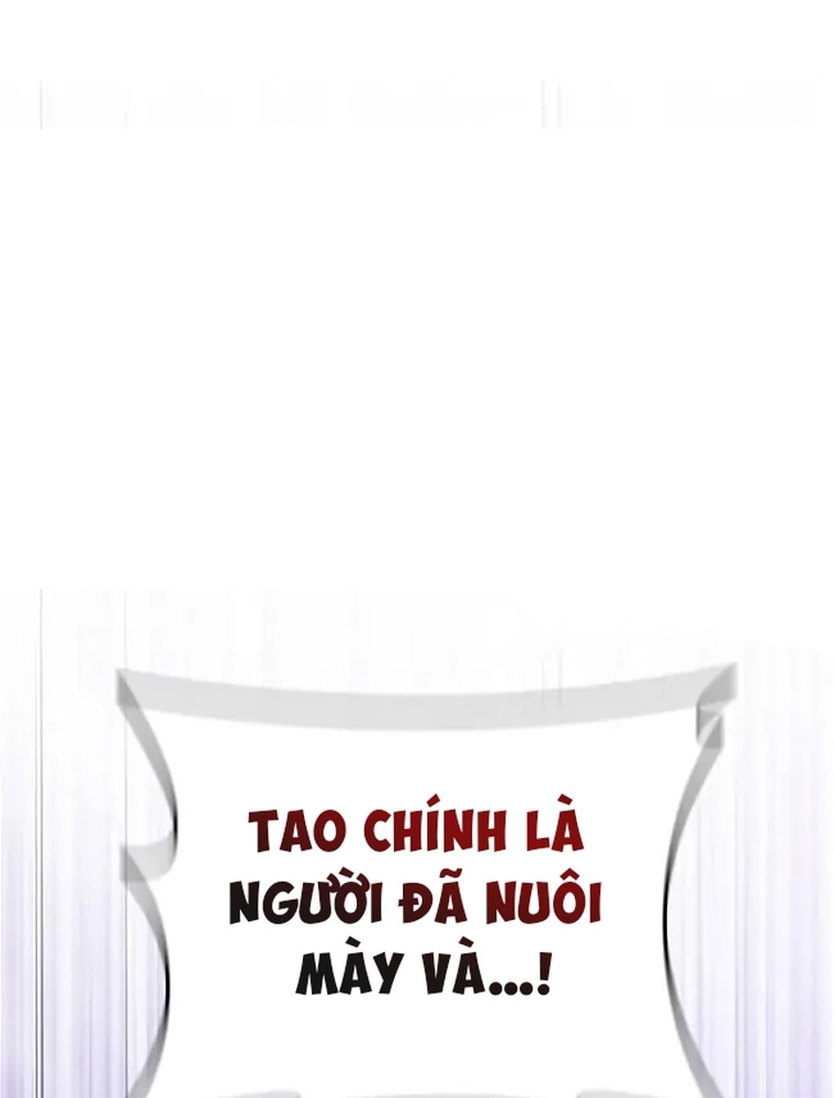 Thiếu Nữ Rồng Chapter 43 - Trang 2