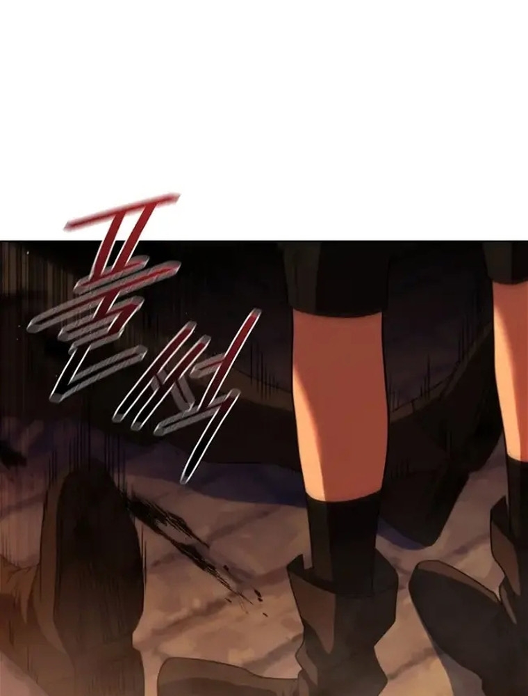 Thiếu Nữ Rồng Chapter 43 - Trang 2