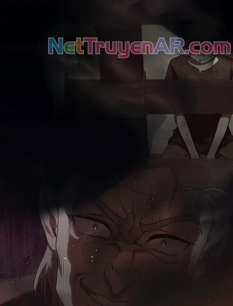 Thiếu Nữ Rồng Chapter 43 - Trang 2