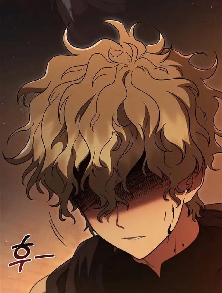Thiếu Nữ Rồng Chapter 43 - Trang 2