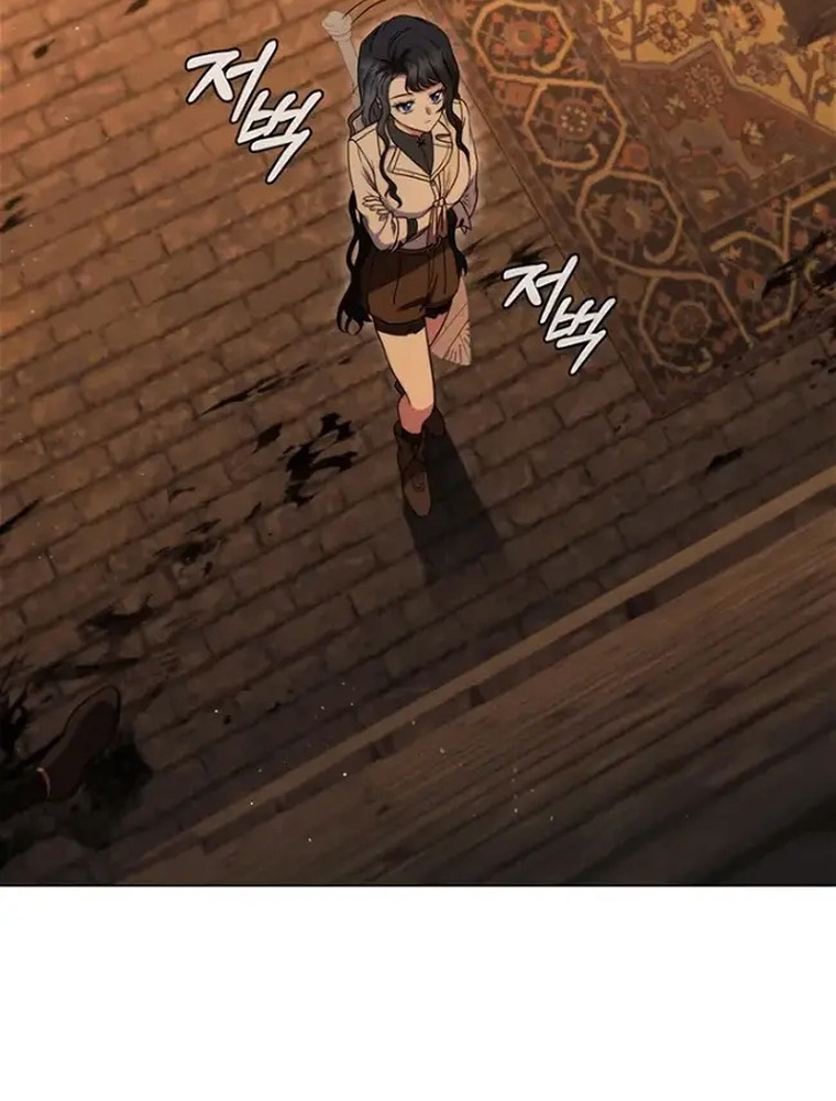 Thiếu Nữ Rồng Chapter 43 - Trang 2