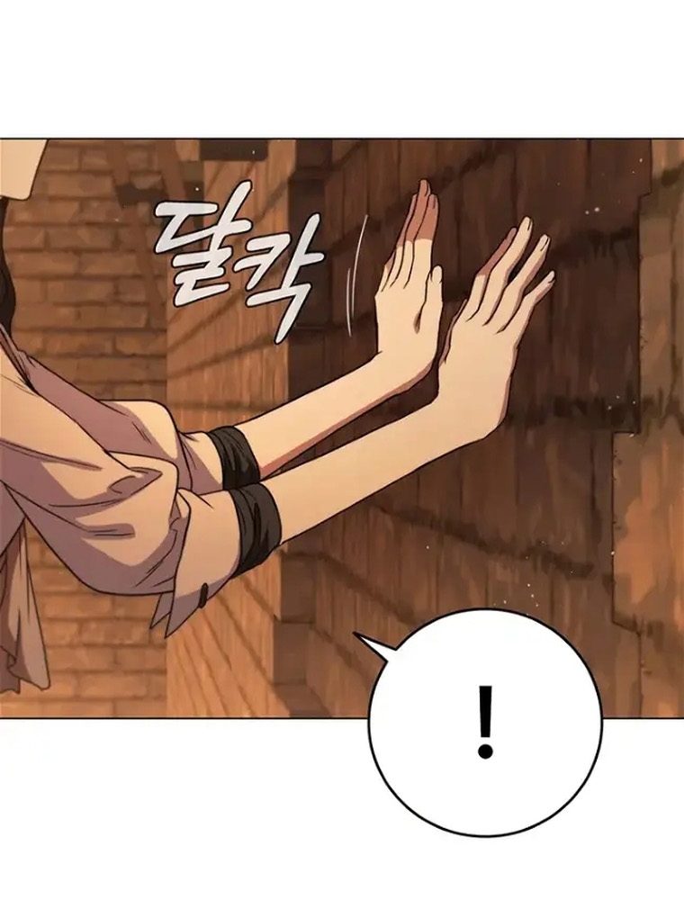 Thiếu Nữ Rồng Chapter 43 - Trang 2
