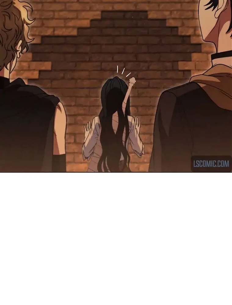Thiếu Nữ Rồng Chapter 43 - Trang 2