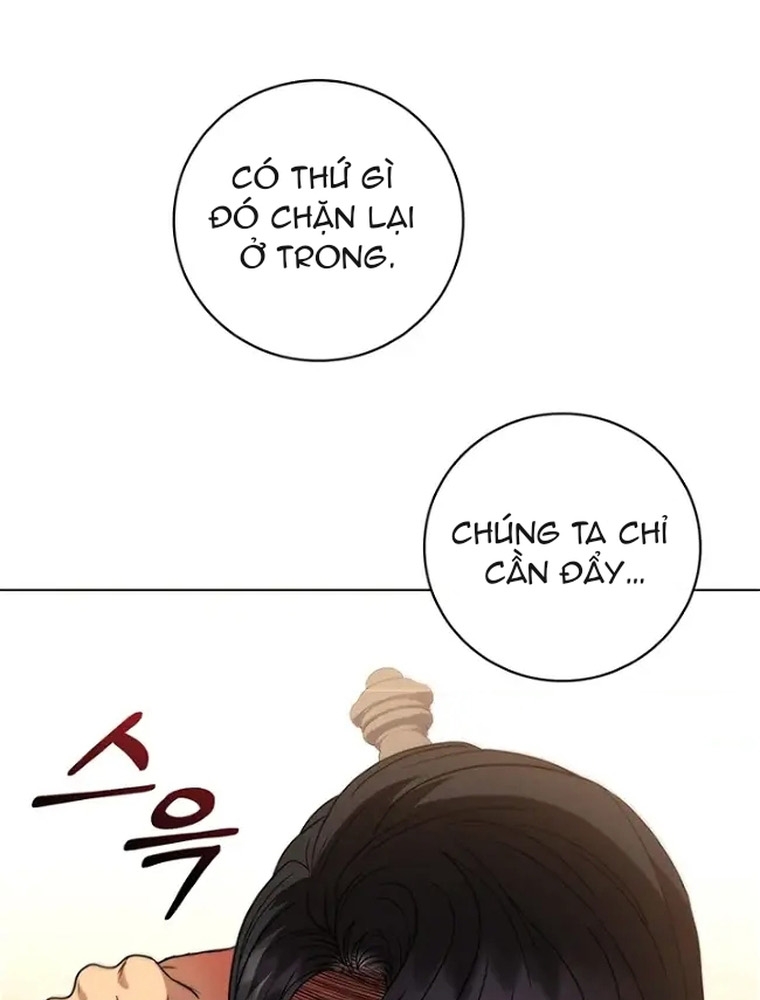 Thiếu Nữ Rồng Chapter 43 - Trang 2