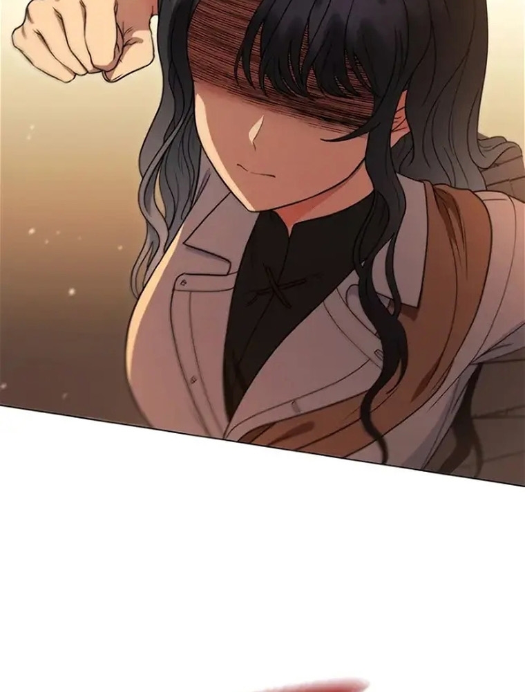 Thiếu Nữ Rồng Chapter 43 - Trang 2