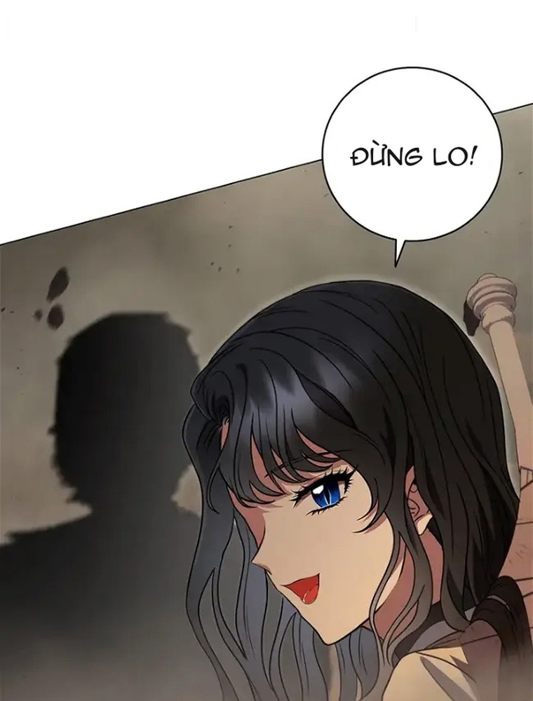 Thiếu Nữ Rồng Chapter 43 - Trang 2