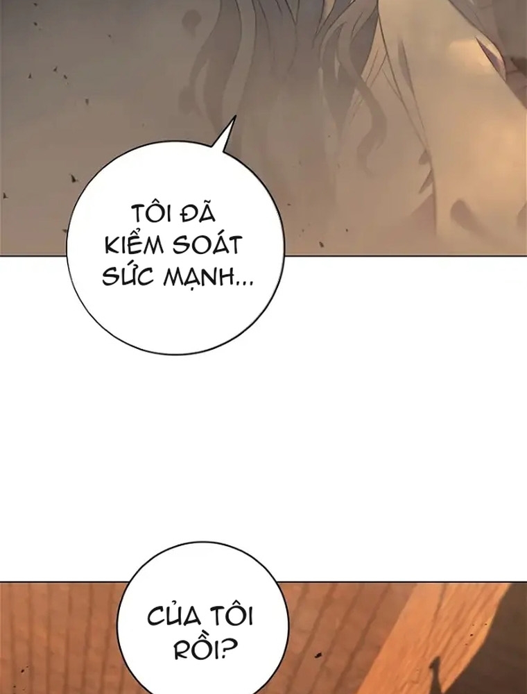 Thiếu Nữ Rồng Chapter 43 - Trang 2