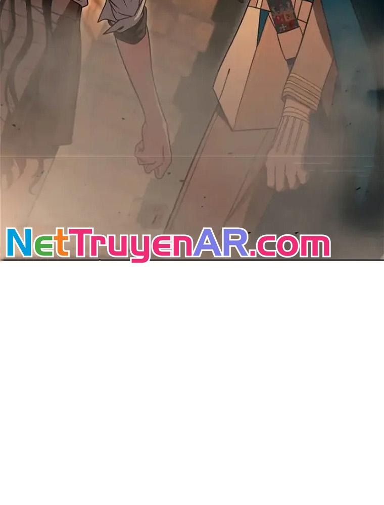 Thiếu Nữ Rồng Chapter 43 - Trang 2