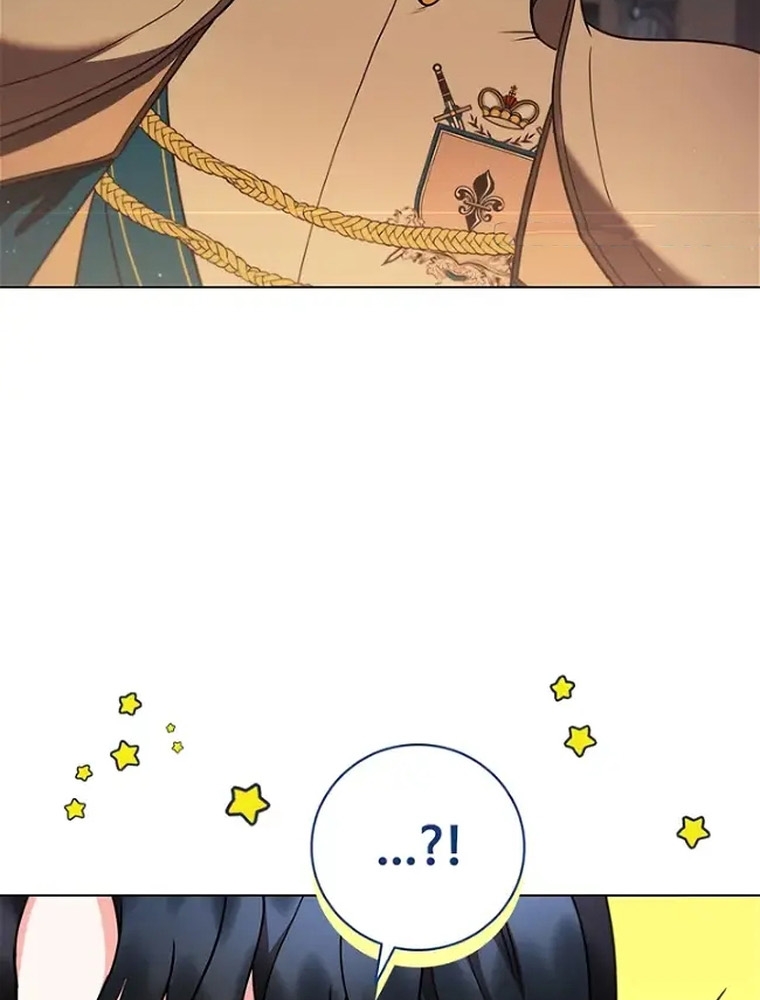 Thiếu Nữ Rồng Chapter 43 - Trang 2