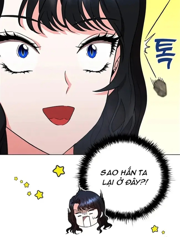 Thiếu Nữ Rồng Chapter 43 - Trang 2