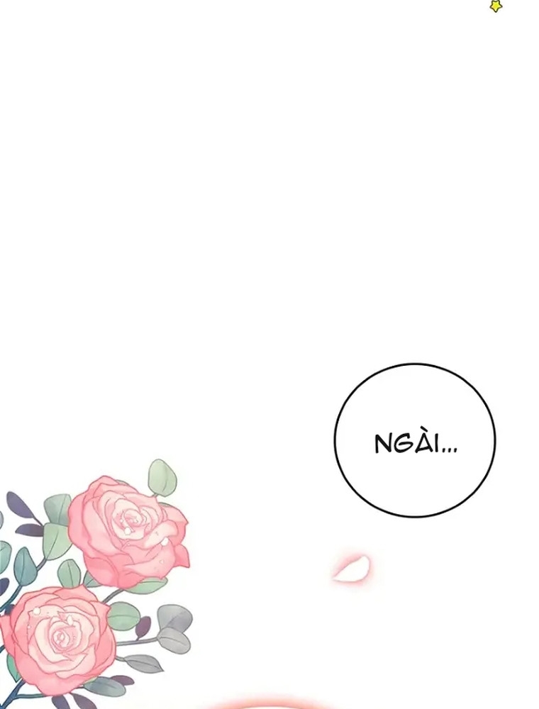 Thiếu Nữ Rồng Chapter 43 - Trang 2