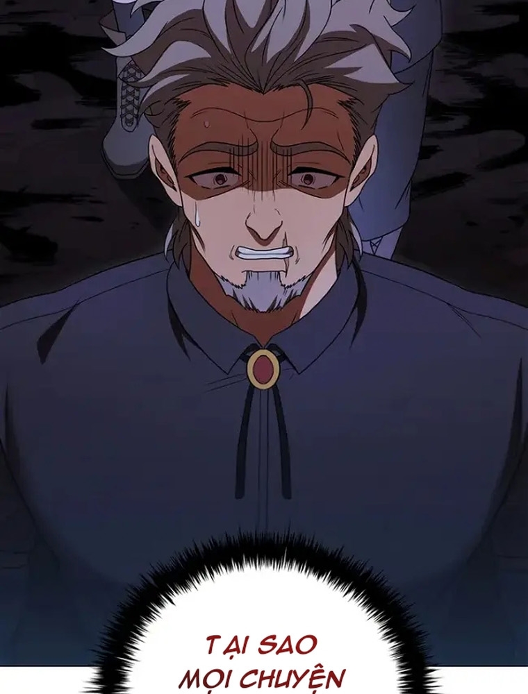 Thiếu Nữ Rồng Chapter 43 - Trang 2