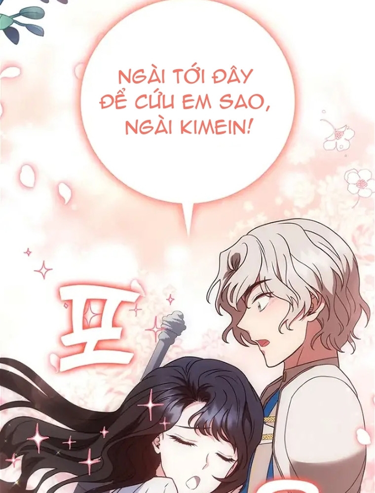 Thiếu Nữ Rồng Chapter 43 - Trang 2