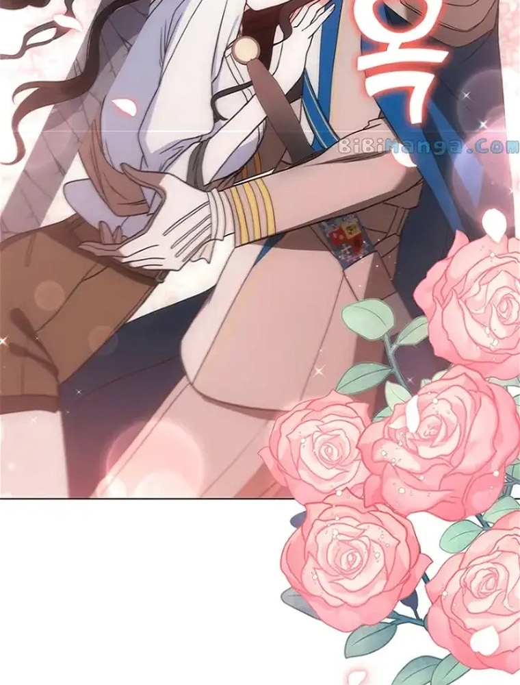 Thiếu Nữ Rồng Chapter 43 - Trang 2