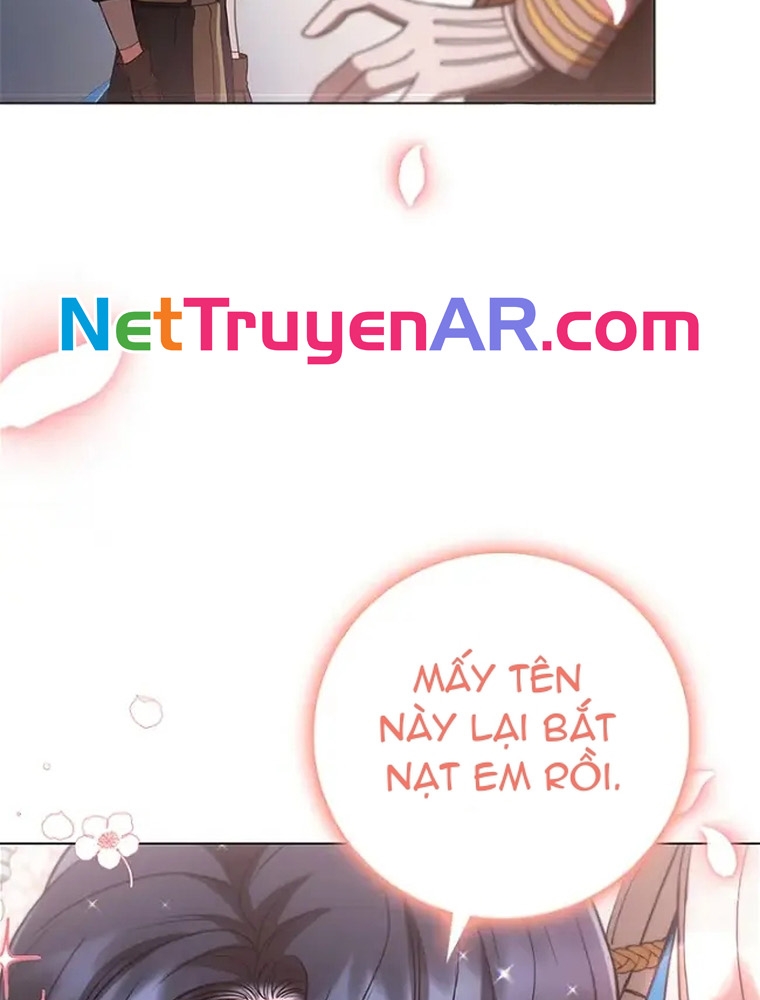 Thiếu Nữ Rồng Chapter 43 - Trang 2