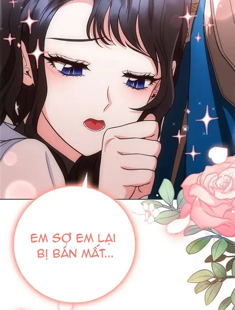 Thiếu Nữ Rồng Chapter 43 - Trang 2
