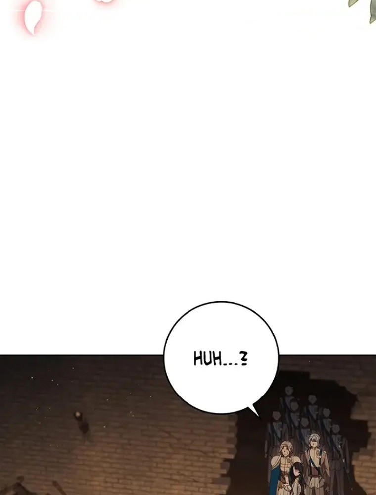 Thiếu Nữ Rồng Chapter 43 - Trang 2