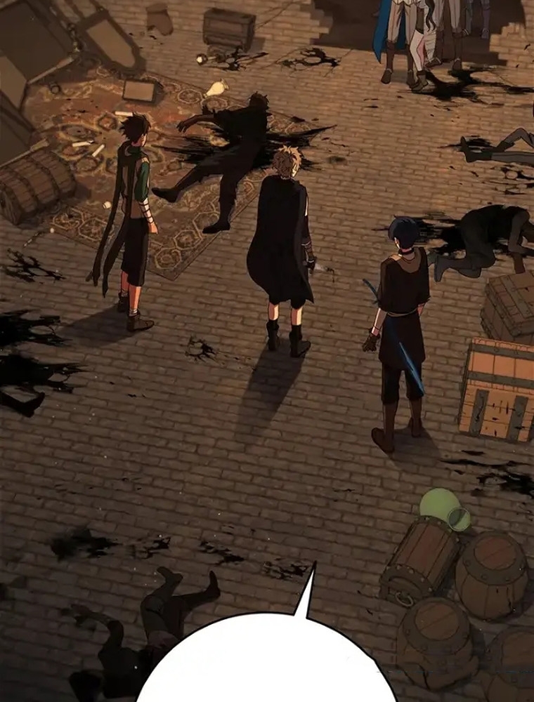 Thiếu Nữ Rồng Chapter 43 - Trang 2