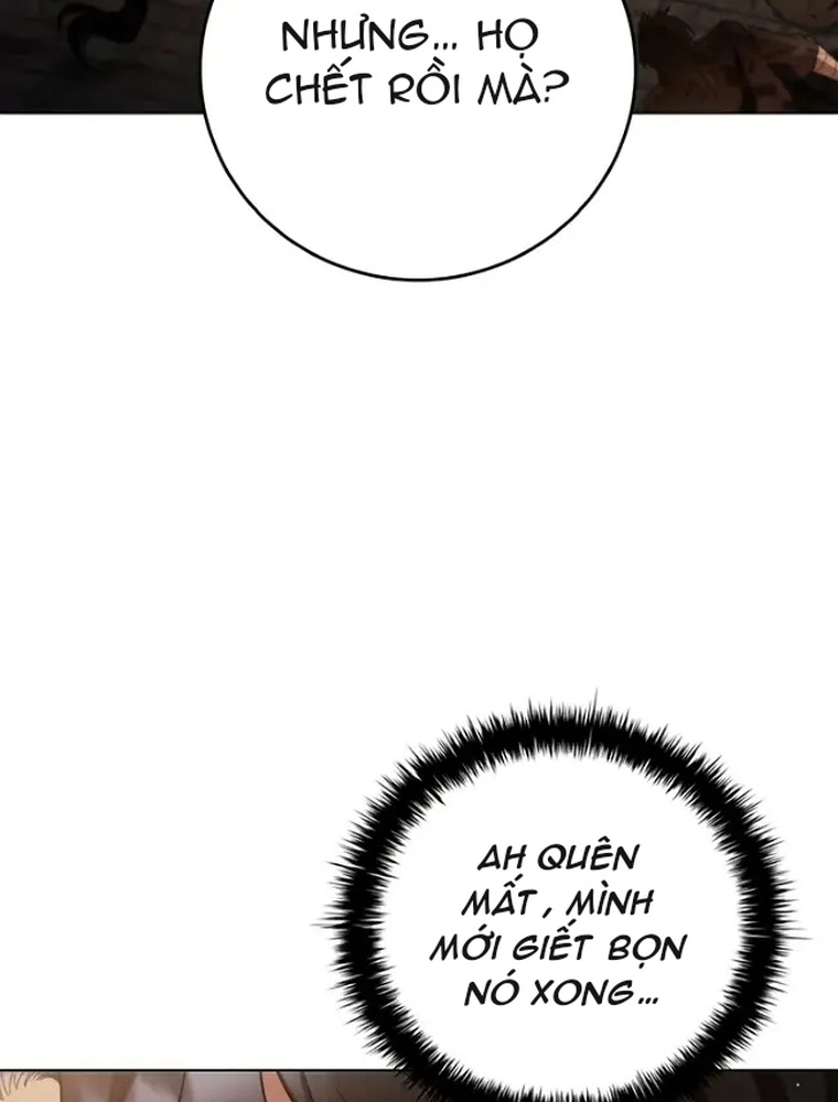 Thiếu Nữ Rồng Chapter 43 - Trang 2