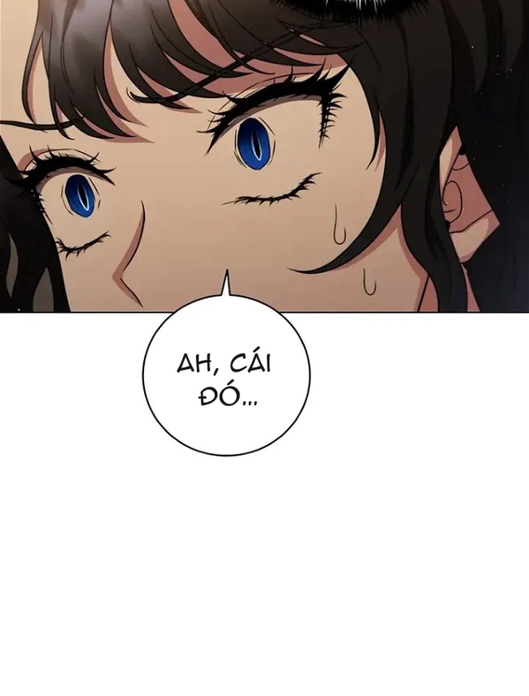 Thiếu Nữ Rồng Chapter 43 - Trang 2