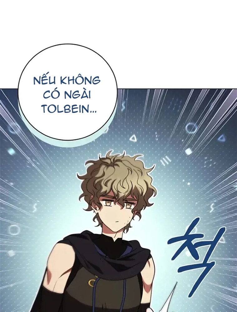 Thiếu Nữ Rồng Chapter 43 - Trang 2