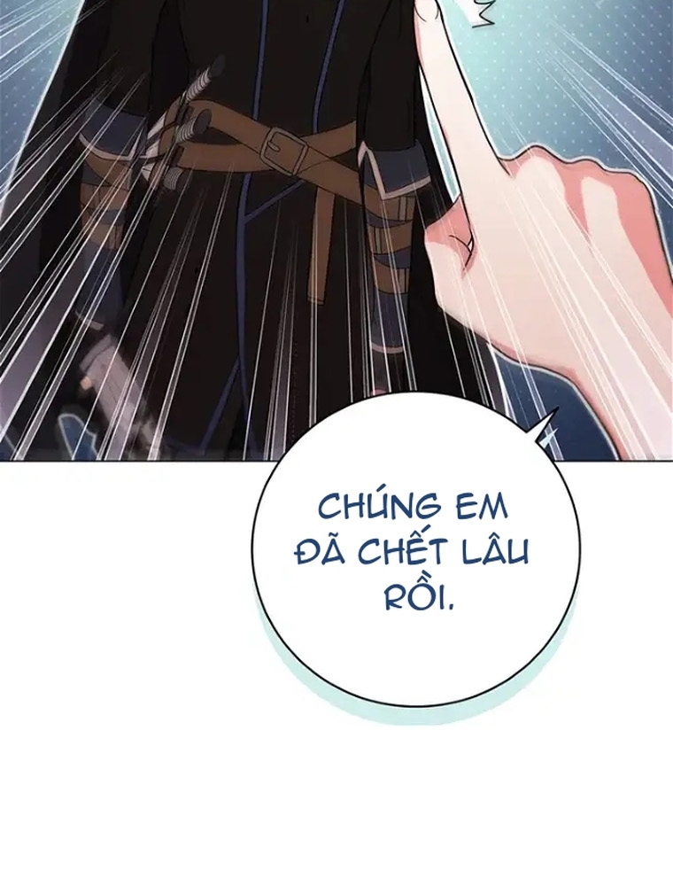 Thiếu Nữ Rồng Chapter 43 - Trang 2