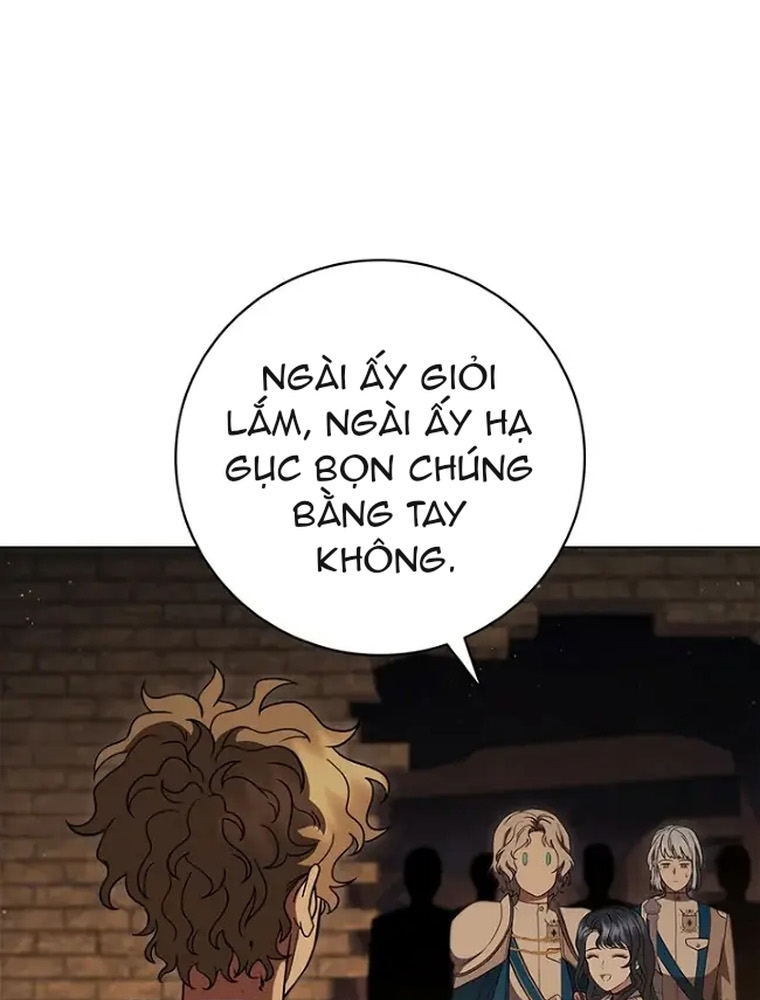 Thiếu Nữ Rồng Chapter 43 - Trang 2