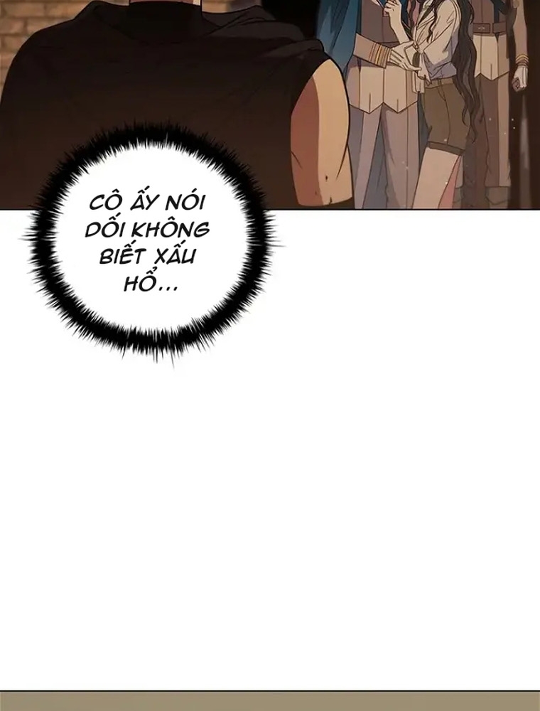Thiếu Nữ Rồng Chapter 43 - Trang 2